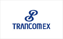 トランコムEX東日本株式会社